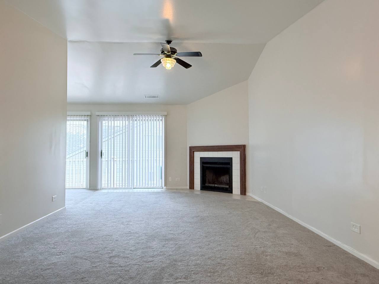 151 Brookston Drive A2