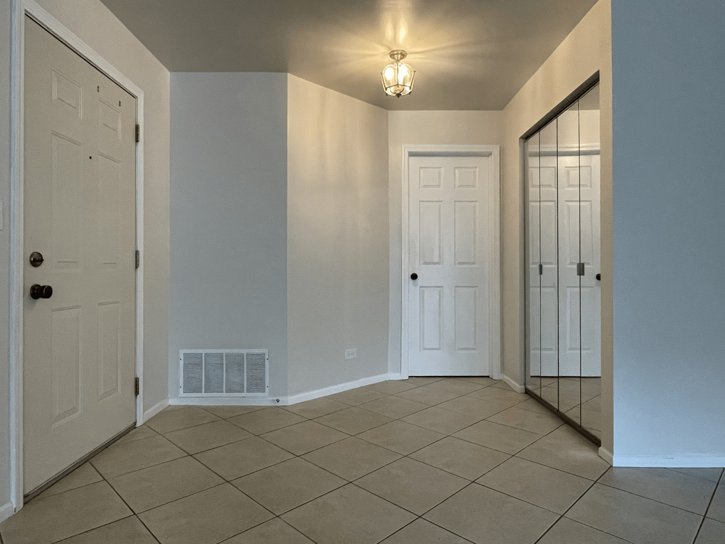 151 Brookston Drive A2