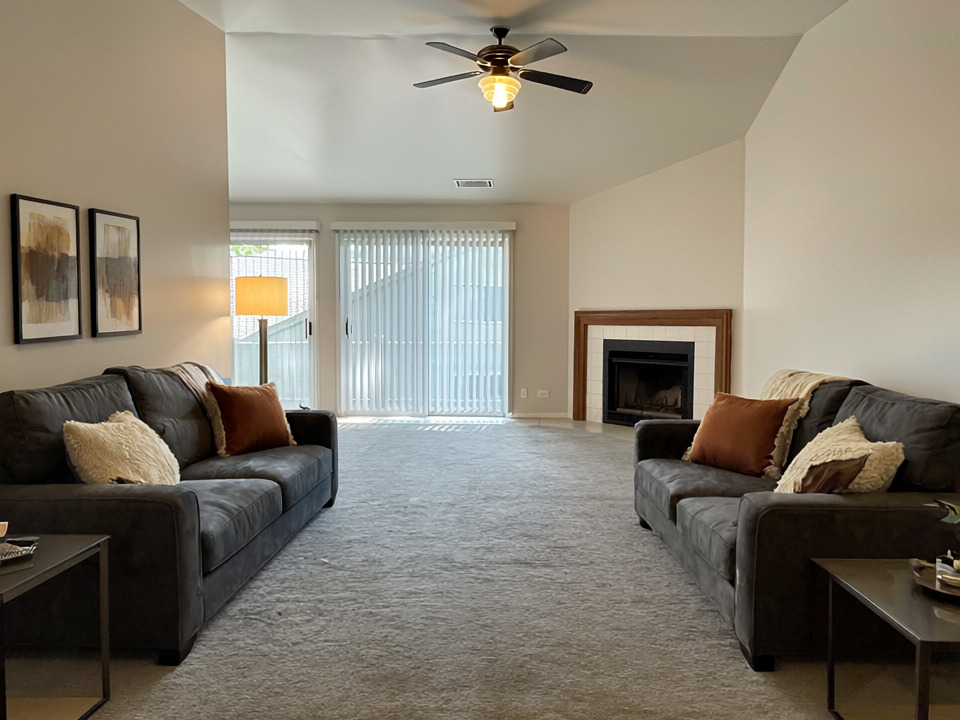 151 Brookston Drive A2