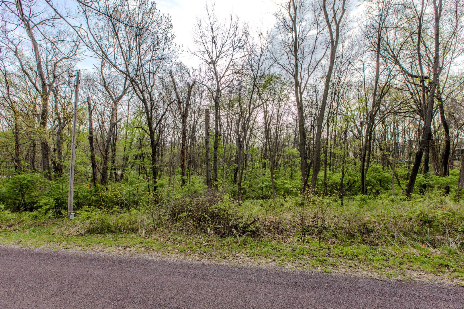 56,57 Summit Drive