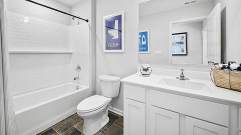 Tiny photo for 6800 Willow Drive, Wonder Lake, IL 60097 (MLS # 12787354)