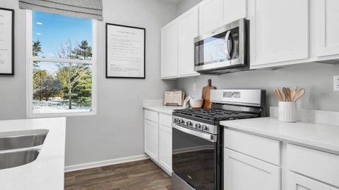 Tiny photo for 6800 Willow Drive, Wonder Lake, IL 60097 (MLS # 12787354)