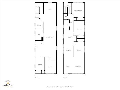 Tiny photo for 3267 S Hamilton Avenue, Chicago, IL 60608 (MLS # 12488038)