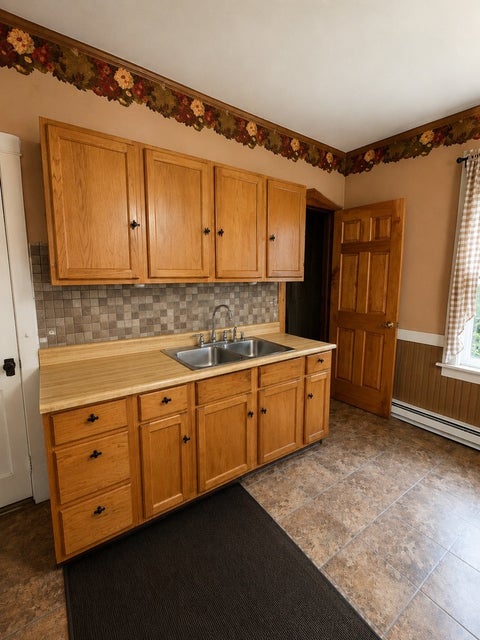 Tiny photo for 269 N Benton Street, Palatine, IL 60067 (MLS # 12723098)