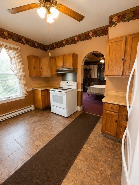 Tiny photo for 269 N Benton Street, Palatine, IL 60067 (MLS # 12723098)