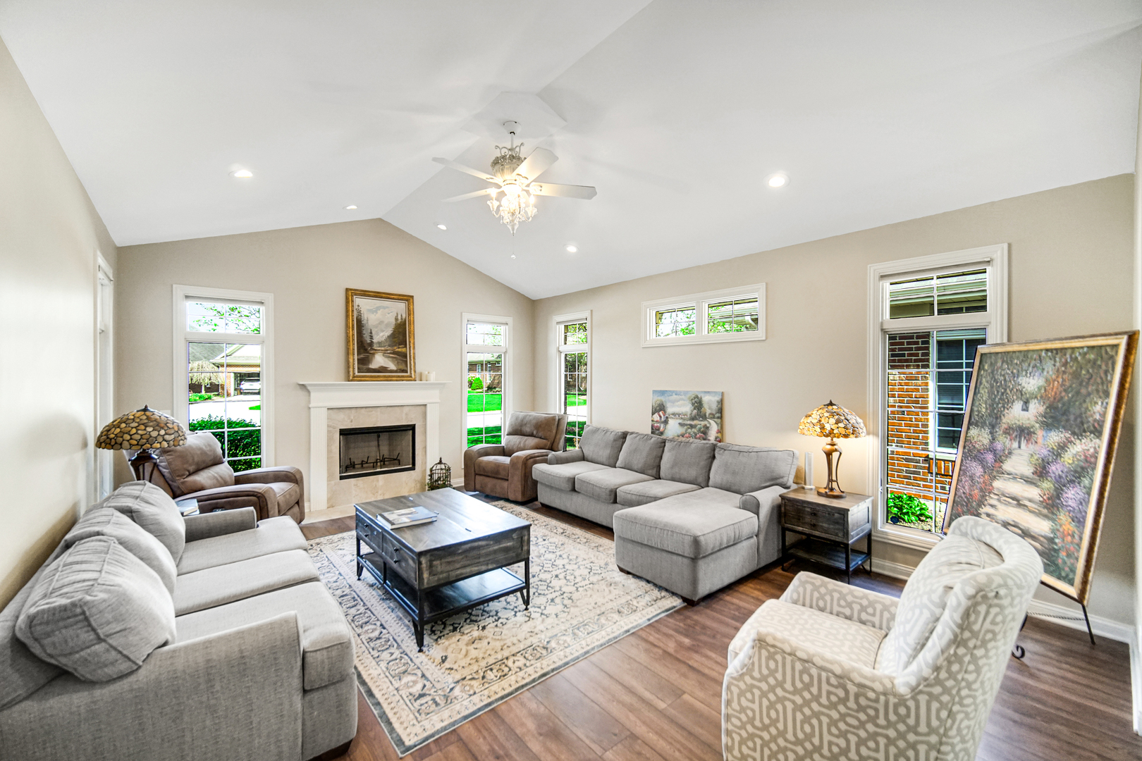 13083 Timber Court