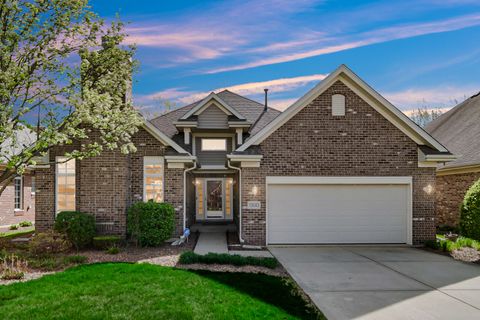 13083 Timber Court Palos Heights IL 60463