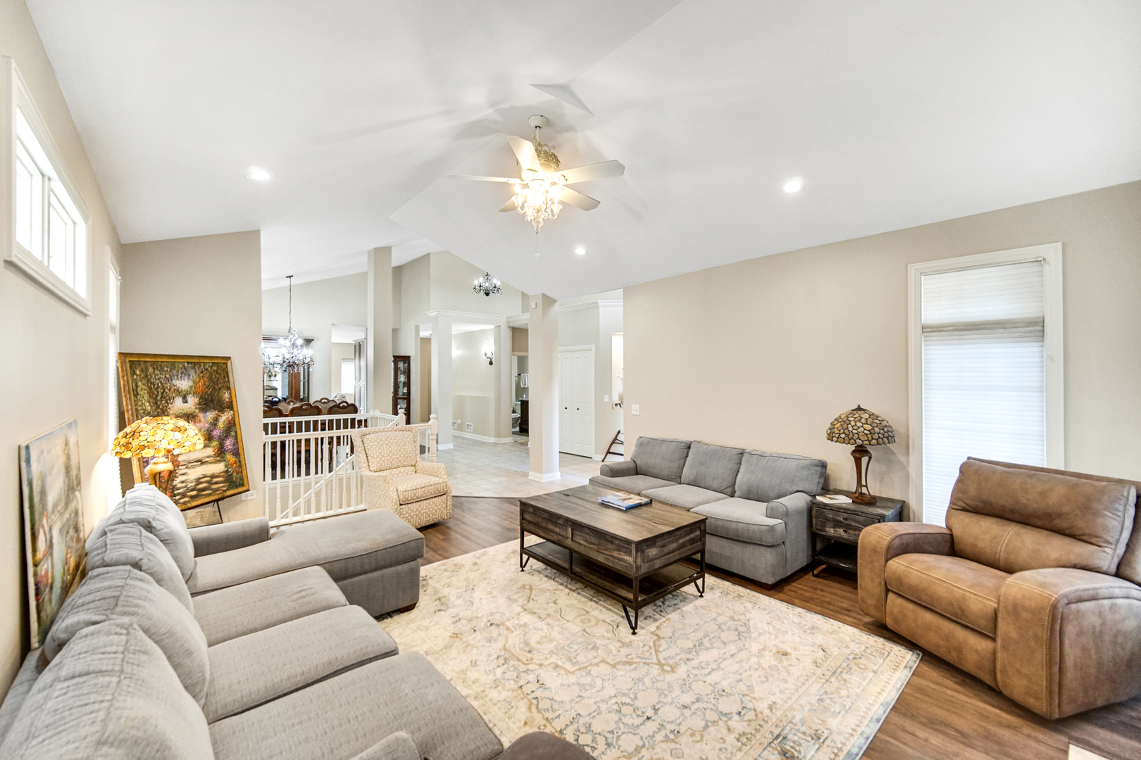 13083 Timber Court