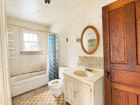 Tiny photo for 320 Pontiac Street, Tonica, IL 61370 (MLS # 12738893)