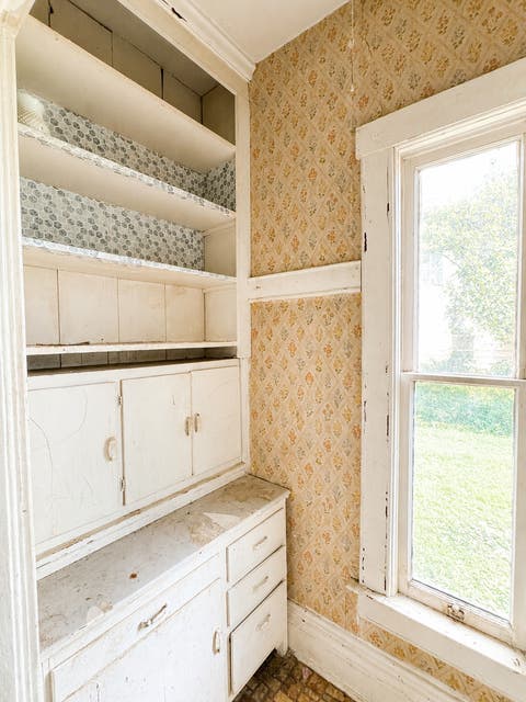 Tiny photo for 320 Pontiac Street, Tonica, IL 61370 (MLS # 12738893)