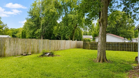 Tiny photo for 320 Pontiac Street, Tonica, IL 61370 (MLS # 12738893)