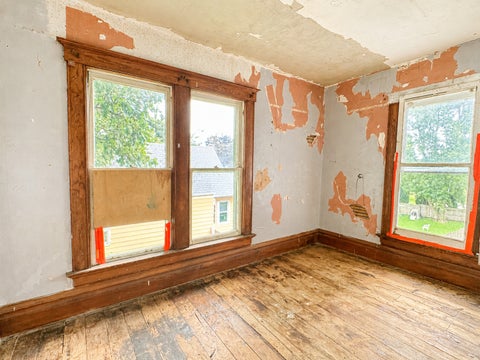 Tiny photo for 320 Pontiac Street, Tonica, IL 61370 (MLS # 12738893)