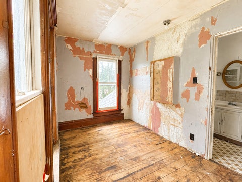 Tiny photo for 320 Pontiac Street, Tonica, IL 61370 (MLS # 12738893)