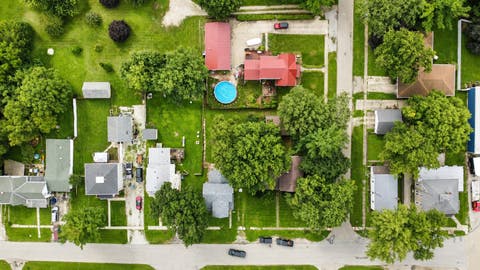 Tiny photo for 320 Pontiac Street, Tonica, IL 61370 (MLS # 12738893)