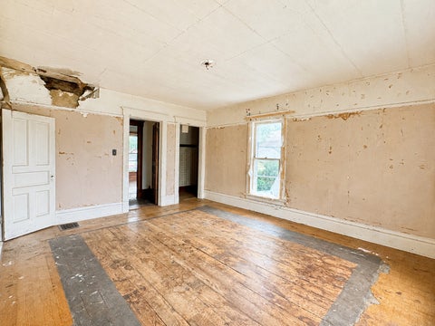 Tiny photo for 320 Pontiac Street, Tonica, IL 61370 (MLS # 12738893)