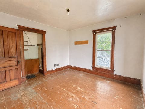 Tiny photo for 320 Pontiac Street, Tonica, IL 61370 (MLS # 12738893)