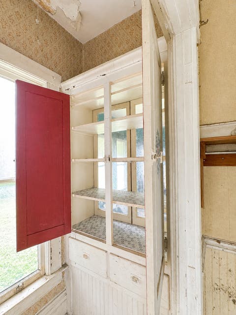 Tiny photo for 320 Pontiac Street, Tonica, IL 61370 (MLS # 12738893)