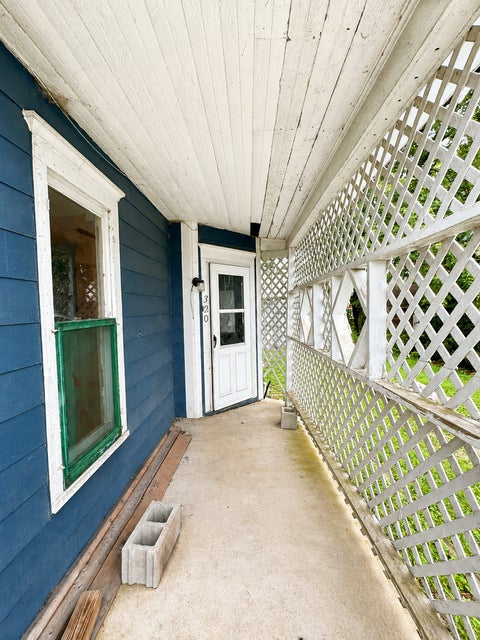 Tiny photo for 320 Pontiac Street, Tonica, IL 61370 (MLS # 12738893)