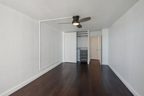 Tiny photo for 400 E Randolph Street #2327, Chicago, IL 60601 (MLS # 12610096)