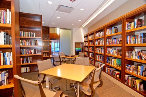 Tiny photo for 400 E Randolph Street #2327, Chicago, IL 60601 (MLS # 12610096)