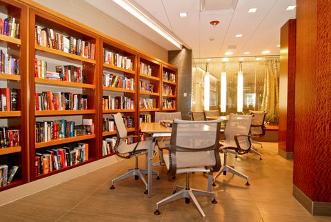 Tiny photo for 400 E Randolph Street #2327, Chicago, IL 60601 (MLS # 12610096)