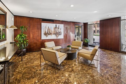 Tiny photo for 1 E Scott Street #1810, Chicago, IL 60610 (MLS # 12587004)
