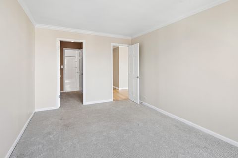 Tiny photo for 1 E Scott Street #1810, Chicago, IL 60610 (MLS # 12587004)