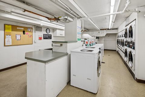 Tiny photo for 1 E Scott Street #1810, Chicago, IL 60610 (MLS # 12587004)