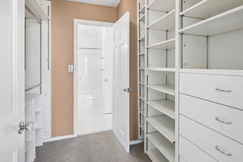Tiny photo for 1 E Scott Street #1810, Chicago, IL 60610 (MLS # 12587004)
