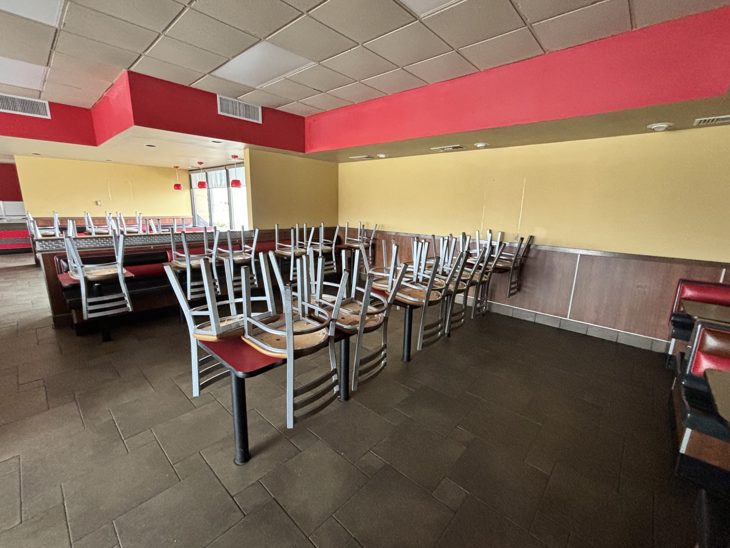 2625 Columbus Street