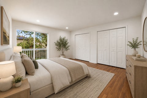 Tiny photo for 4930 187th Street, Country Club Hills, IL 60478 (MLS # 12743013)