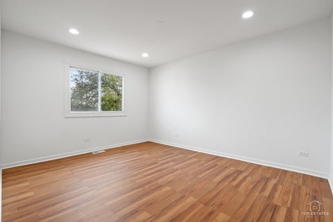 Tiny photo for 4930 187th Street, Country Club Hills, IL 60478 (MLS # 12743013)