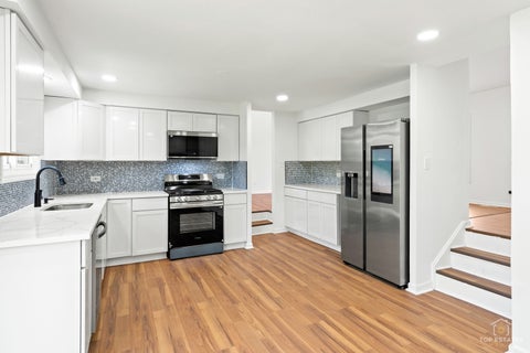 Tiny photo for 4930 187th Street, Country Club Hills, IL 60478 (MLS # 12743013)