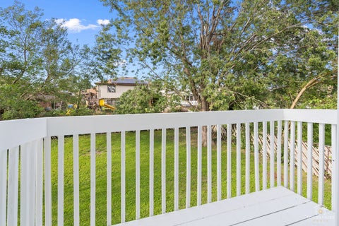 Tiny photo for 4930 187th Street, Country Club Hills, IL 60478 (MLS # 12743013)