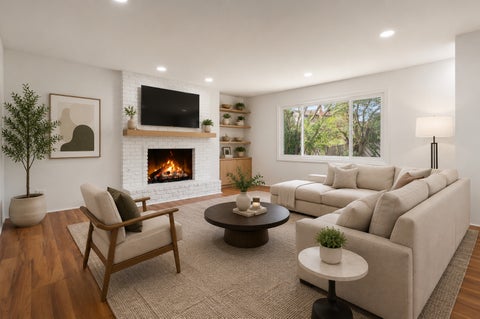 Tiny photo for 4930 187th Street, Country Club Hills, IL 60478 (MLS # 12743013)