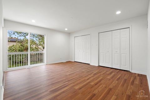 Tiny photo for 4930 187th Street, Country Club Hills, IL 60478 (MLS # 12743013)