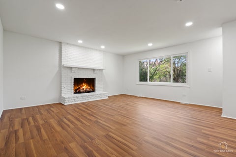 Tiny photo for 4930 187th Street, Country Club Hills, IL 60478 (MLS # 12743013)