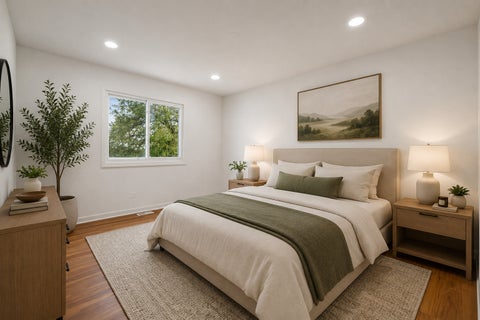 Tiny photo for 4930 187th Street, Country Club Hills, IL 60478 (MLS # 12743013)