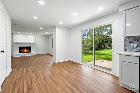 Tiny photo for 4930 187th Street, Country Club Hills, IL 60478 (MLS # 12743013)