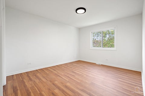 Tiny photo for 4930 187th Street, Country Club Hills, IL 60478 (MLS # 12743013)