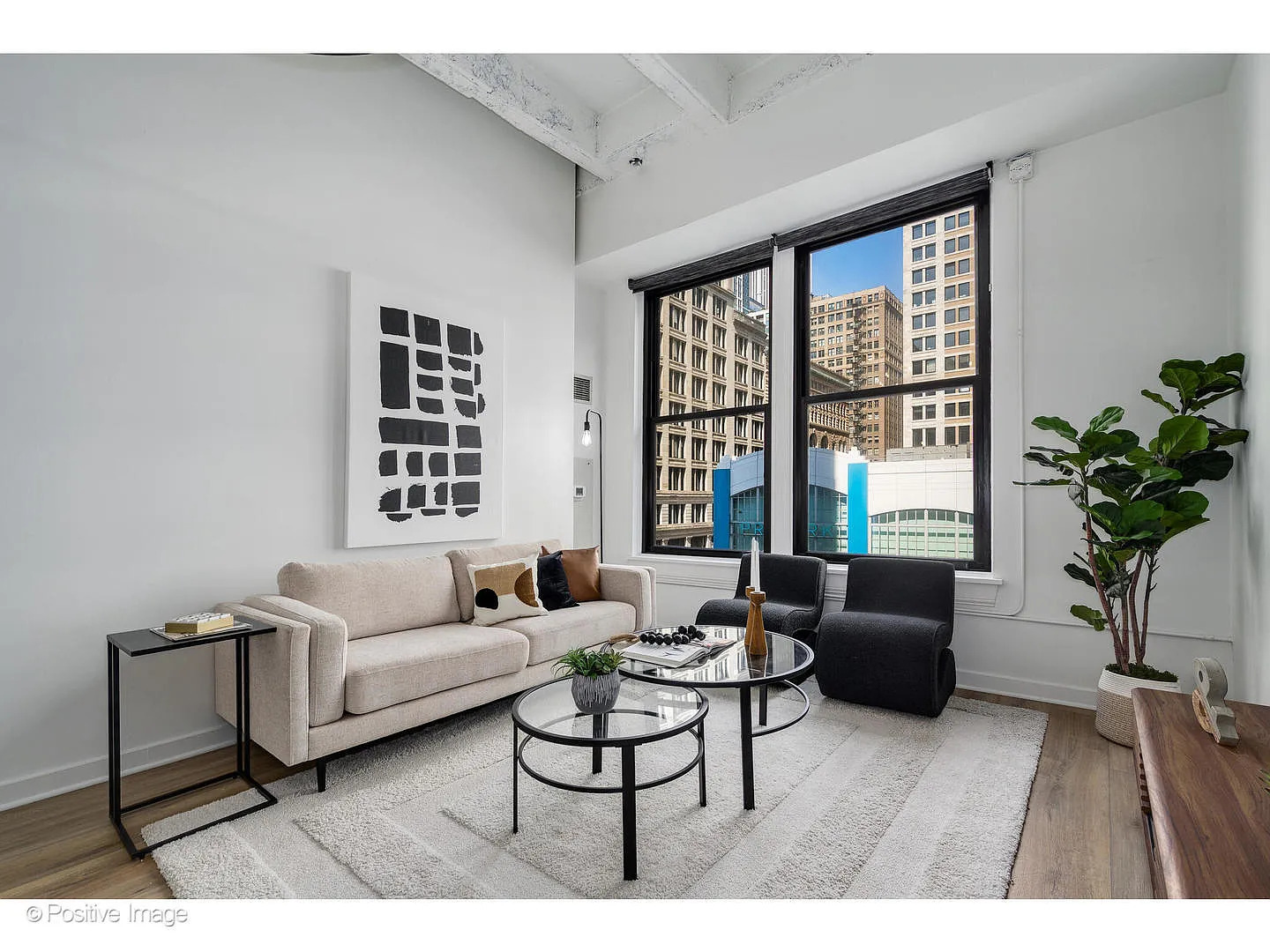 20 N State Street 411