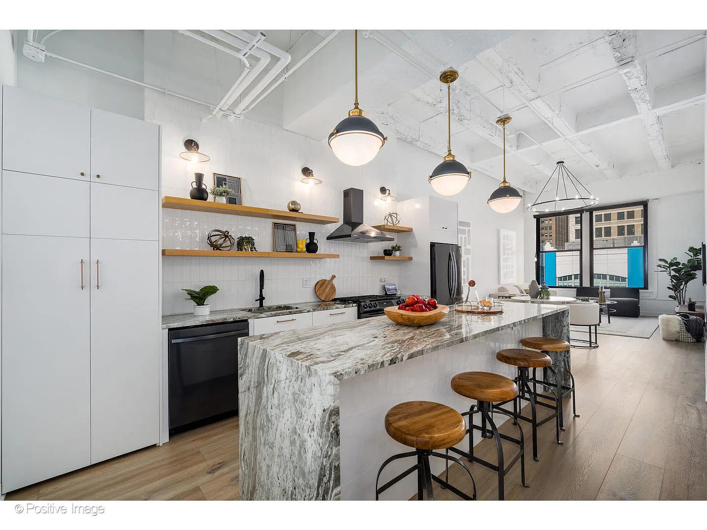 20 N State Street 411