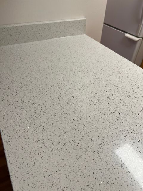 Tiny photo for 543 Burlington Avenue #112E, Downers Grove, IL 60515 (MLS # 12482684)