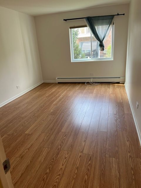 Tiny photo for 543 Burlington Avenue #112E, Downers Grove, IL 60515 (MLS # 12482684)