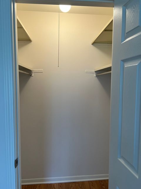 Tiny photo for 543 Burlington Avenue #112E, Downers Grove, IL 60515 (MLS # 12482684)