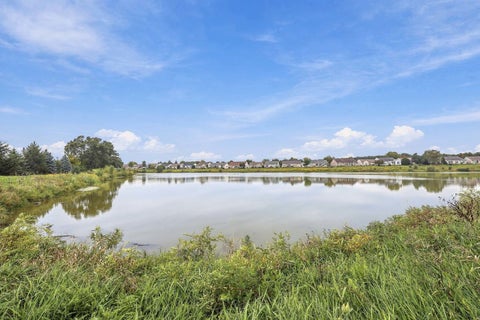 Tiny photo for 13830 WILSHIRE Way, Huntley, IL 60142 (MLS # 12762718)