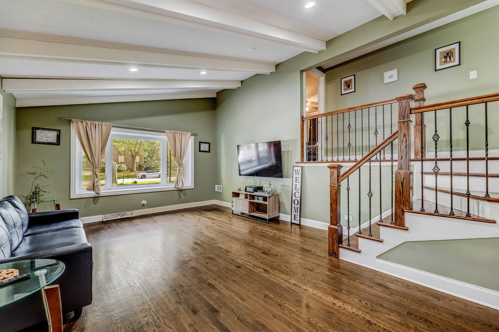 12642 S Central Avenue