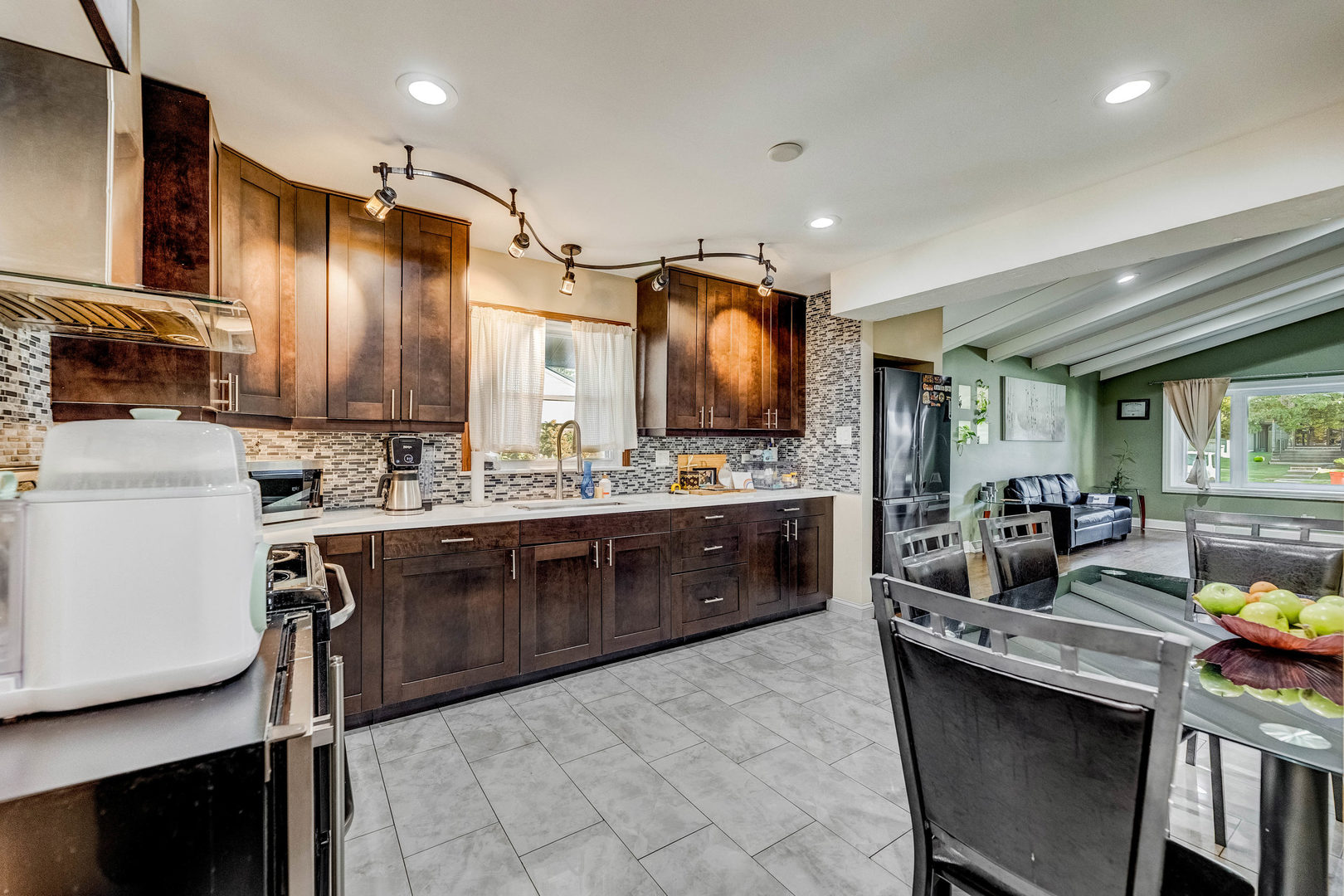 12642 S Central Avenue