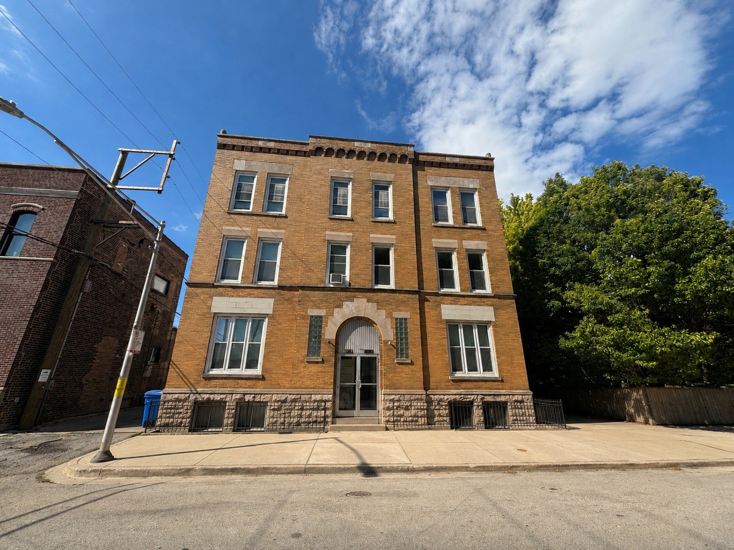310 W 32nd Street