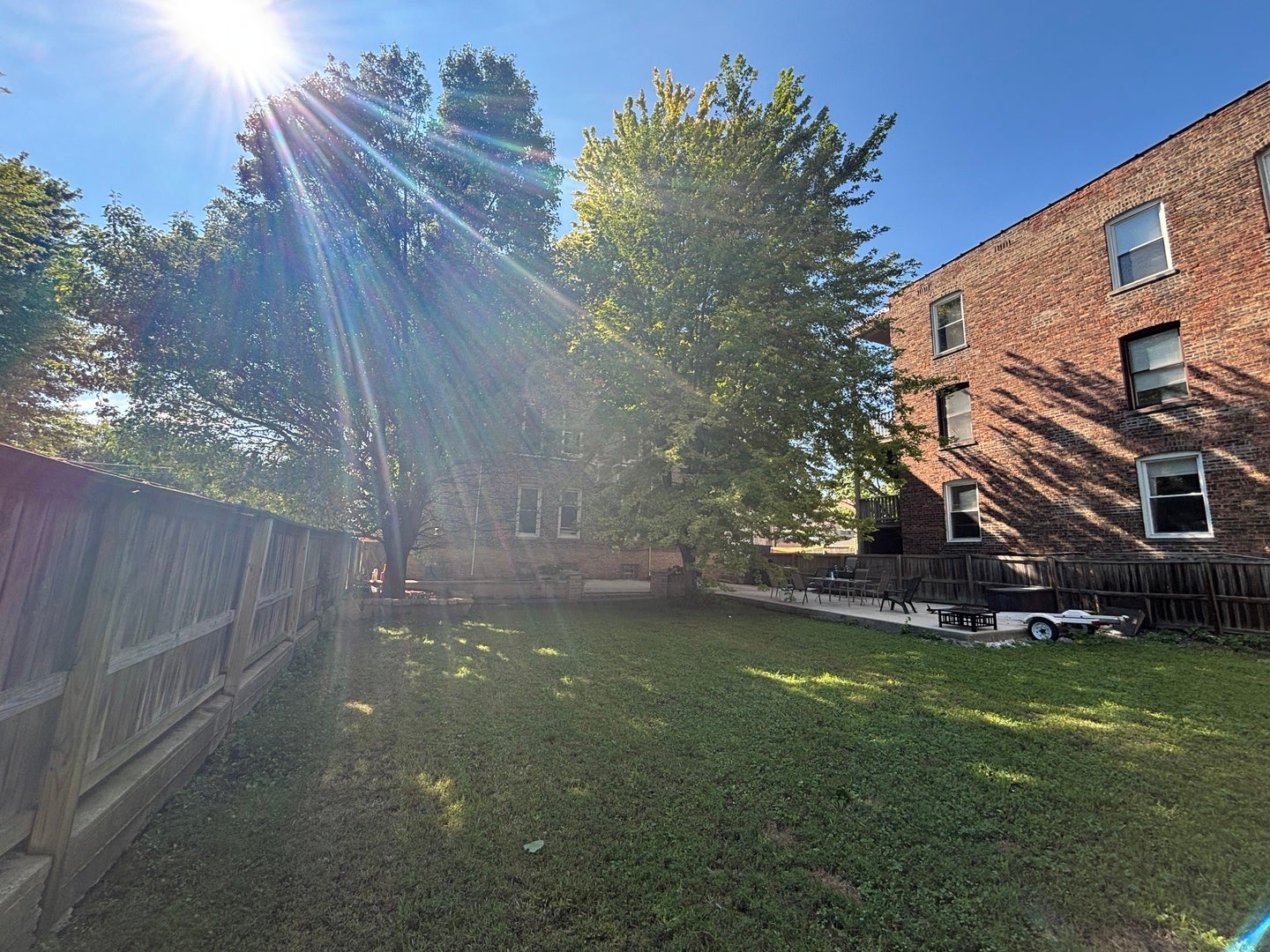 310 W 32nd Street